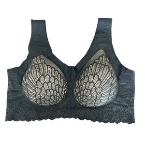 Bra Black Size‎ L